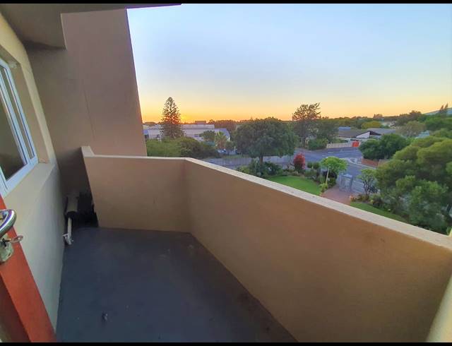2 BEDROOM APARTMENT TO LET IN PAROW NORTH